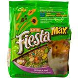 Kaytee&#174; Fiesta Max Food for Guinea Pigs z07185942653