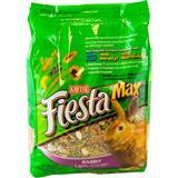Kaytee&#174; Fiesta Max Food for Rabbits z07185999877e