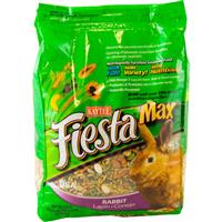 Kaytee&#174; Fiesta Max Food for Rabbits z07185999877e