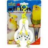 JW&#174; Activitoys&#174; Dice™ for Birds Z61894031030