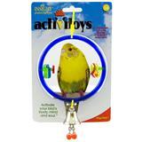 JW&#174; Activitoys&#174; Ring Clear™ for Birds Z61894031051