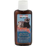 Marshall&#39;s Ferret Rx