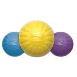 Starmark&#174; Fantastic Foam Ball 31657b