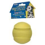 JW&#174; iSqueak Funble Baseball 451212b
