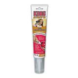 KONG&#174; Stuff&#39;N™ Spreads Peanut Butter 5 oz.  47029