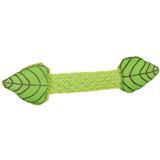 Petstages™ Fresh Breath Mint Stick I013275