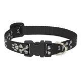 Lupine&#174; Lil&#39; Bling 104118b