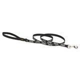Lupine&#174; Lil&#39; Bling Lead 1/2&quot; x 6&#39;. 173718
