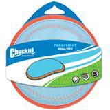 Chuckit!&#174; Paraflight Fetch Toys I001222b