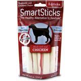SmartSticks&#174; Vegetable and Chicken Chews Chicken Sticks I004433b