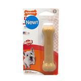 Nylabone&#174; Dura Chew&#174; Dog Bone Peanut Butter I006953