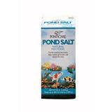 PondCare&#174; Pond Salt Natural Fish Tonic, 4.4 lbs. Z31716365156