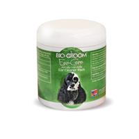 Bio-Groom&#174; Ear Care™ Ear Cleaner Pads 25 ct. 151162
