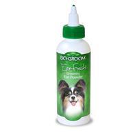 Bio-Groom&#174; Ear -Fresh™ Ear Powder 151163b