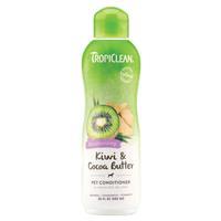 Tropiclean&#174; Soap Free Deep Kiwi Conditioner 26777