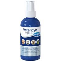 8oz Vetericyn HydroGel Spray 29383e