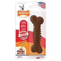 Nylabone&#174; Dura Chew&#174; Plus Chicken 412024b