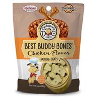 Exclusively Dog&#174; Best Buddy Bones&#174; Chicken 5.5 oz. 76372