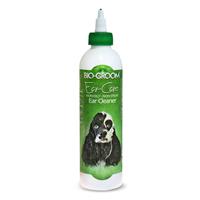Bio-Groom&#174; Ear Care™ 151165b
