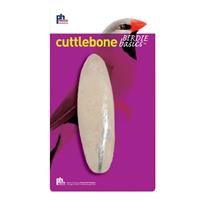 Prevue Pet Cuttlebone Large 