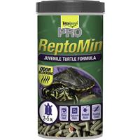 TetraFauna PRO ReptoMin Juvenile 12oz I012624