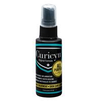 Curicyn Original Wound &amp; Skin Spray  2oz  I025912