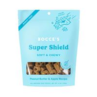 Bocces Super Shield  Dailies Immune Support I026168