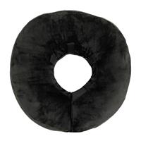 Comfurt Collar Recovery Collar I027578