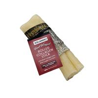 4&quot; Icelandtic BF Collagen Stix I027780b