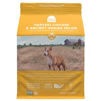 Open Farm Harvest Chicken &amp; Ancient Grains Dry Dog Food