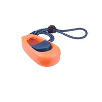 Coachi Multi-Clicker Coral &amp; Navy I029262