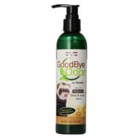 Marshall Bi-Odor Ferret Waste Deodorizer