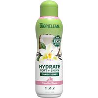 Tropiclean® Soap Free Deep Kiwi Conditioner 26777