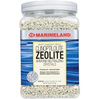 Marineland&#174; White Diamond&#174; Ammonia Neutralizing Crystals Z04743190141b