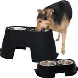 Healthy Pet Diner
