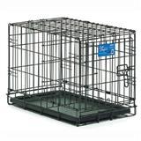 MW 1642 Life Stage Crate 42&quot;L x 28&quot;W x 31&quot;H