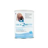Esbilac 2nd Step Puppy Weaning Food 2656b