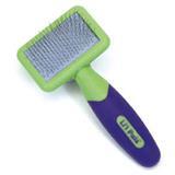 Slicker Brush