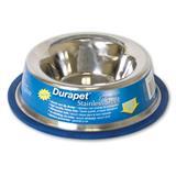 Durapet™ Stainless Steel No-Tip 31483b