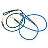Mendota&#174; Snap Lead