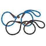 Mendota&#174; Night Viz Reflective Slip Lead