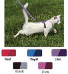 PetSafe&#174; Come With Me Kitty Harness 95362b_