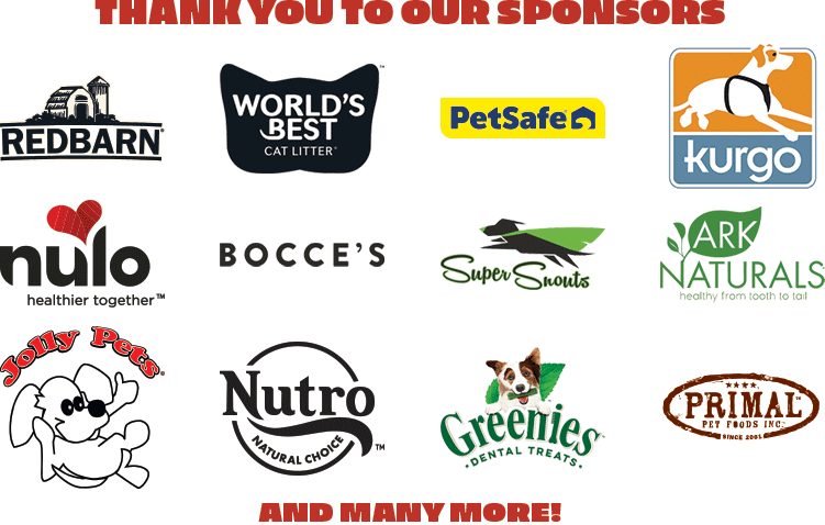 Care-A-Lot 36th Anniversary Sales Event