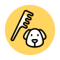 Grooming