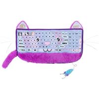 KONG Comfort Keyboard Play Mat I033153