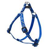 Lupine&#174; Dapper Dog Step-In Harness 100515