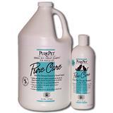 Pure Care 2:1 Concentrate Shampoo