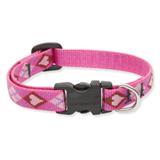 Lupine&#174; Puppy Love 103310b