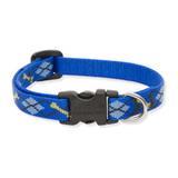 Lupine&#174; Dapper Dog 10335b