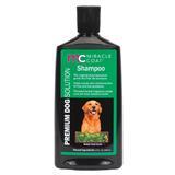 Miracle Coat&#174; Premium Pet Shampoo 1057e